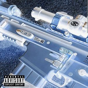 Disturbio (Explicit)
