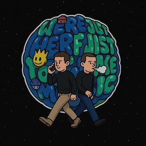 KŽ REPREZENTA 2 (feat. Domcy) (Explicit)