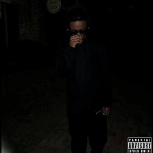 asia.6x - Pick a side (feat. Teexo!) (Explicit)