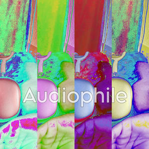 QUITS (feat. 1Kota) (Explicit)