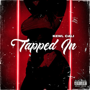 Tapped In (Explicit)