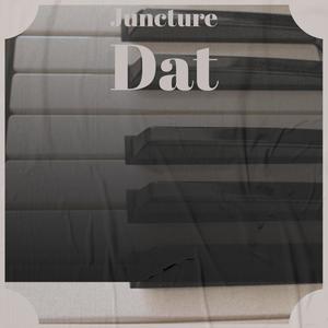 Systematic Whichever