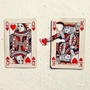 五十/五十 (feat. NeverN) (Explicit)