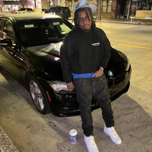 WTF YOU DOIN (Explicit)