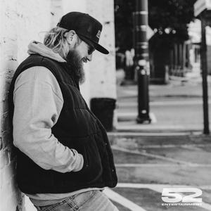 Living Legacy (feat. Sy Ari Da Kid)