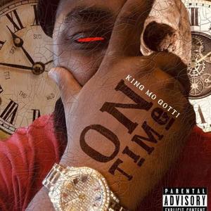 Look like that nigga (feat. Skoodroh) (Explicit)