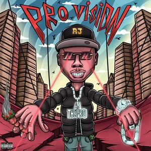 Pro vision (Explicit)