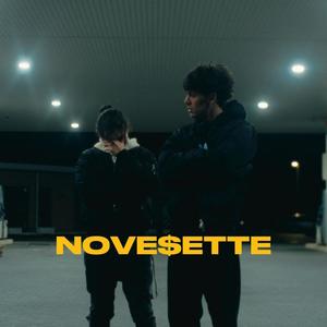 NOVESETTE (Explicit)