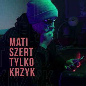 Tylko Krzyk (Original Mix)