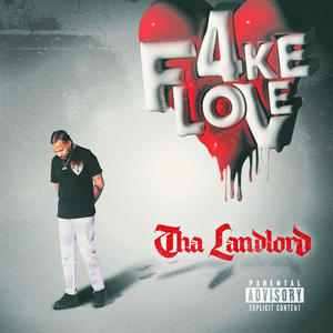 My Life Lit (Explicit)