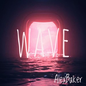 Wave