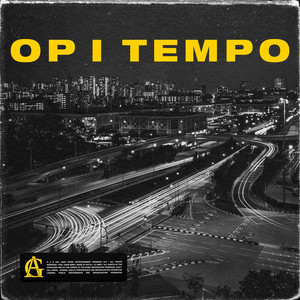 Op I Tempo