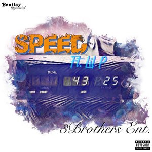 Speed