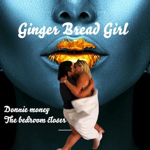 Eat ginger bread girl (Explicit)