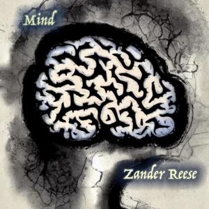 Mind (Explicit)