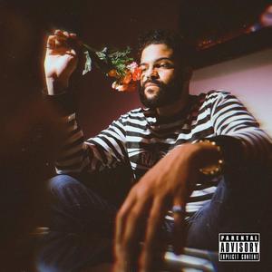 You Would Die(feat. Sakred Wolves) (Explicit)