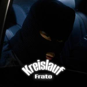 Kreislauf (Explicit)