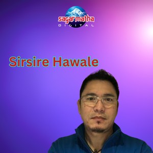 Sirsire Hawale
