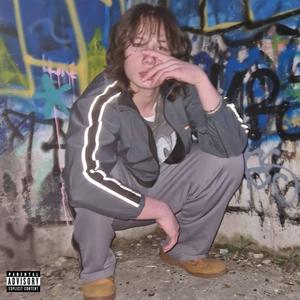 UPFRONT (Explicit)
