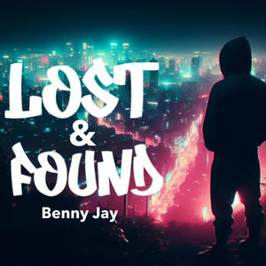 Lost & Found
