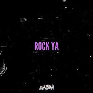 Rock Ya (Jersey Club) [Explicit]