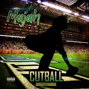 Cutball (Radio Edit)