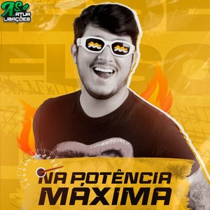 Revoada Sem Você (Explicit)