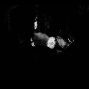 ROLLIN' (Trap beat instrumental)