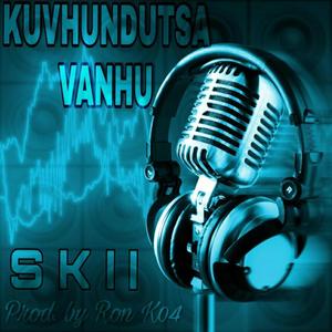 Kuvhundutsa Vanhu (Explicit)