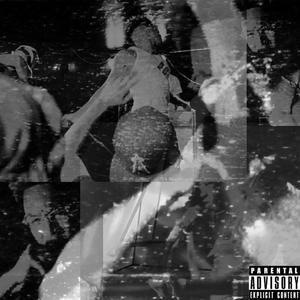 D.O.A Freestyle(feat. Ciggy Blacc) (Explicit)