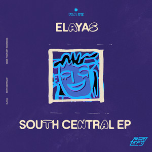 South Central EP