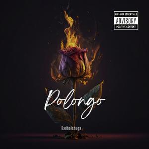 Polongo (Explicit)