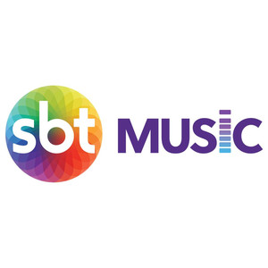 JURUÁ NEWS 2 ENCERRAMENTO 1