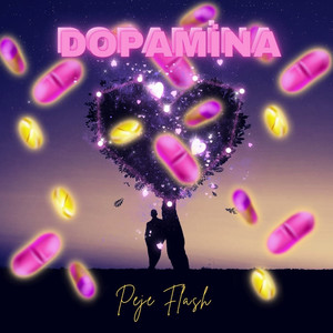 Dopamina (Explicit)