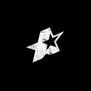 SINALOA (Explicit)