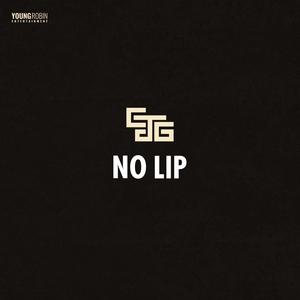 No Lip (Instrumental)