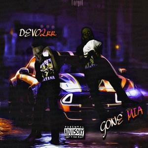 Gone MIA (Explicit)