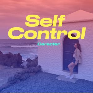 Self Control