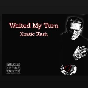 Working Hard (Explicit)