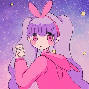 シュガリー♡ロマンス (feat. 可不)