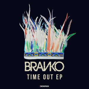 Time Out (Radio Edit)
