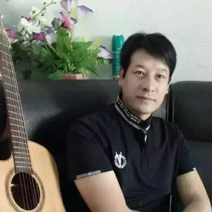 远航【天星原创】