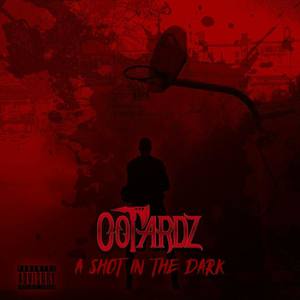 Devil to Pay (Explicit)