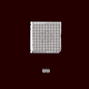 Trap Jumpin (feat. YoungCash) (Explicit)