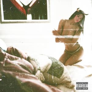 Trading Faces (Explicit)