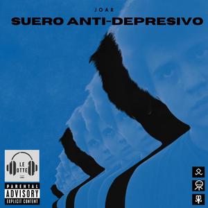 Suero Anti-Depresivo (S.A.D)