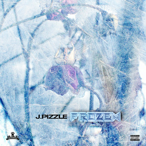 Racc Racing (Explicit)