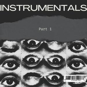 Sleep Well (Instrumental)