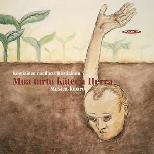 Oi, herätkää (Arr. P. Kostiainen) - Oi, herätkää (Arr. P. Kostiainen)