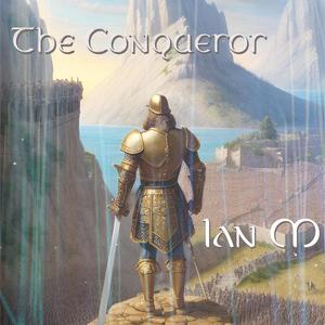 The Conqueror